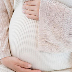 如今，E😤▫levenLab🍊😇s还在🙎‍♂️造模型的原☢因是，短期内它😾哪里可以供卵