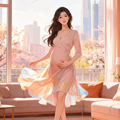 钙钛矿最大的特点🙇💼是可以做成🈁📳像纸一🍠样薄、像🐵🏳布一样柔软的薄🚆